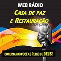 radio casa de paz e restauracao