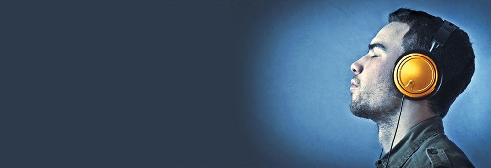 radio casa de paz e restauracao